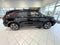 2017 Acura MDX w/Advance Pkg