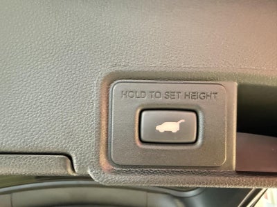 2021 Acura RDX w/A-Spec Package