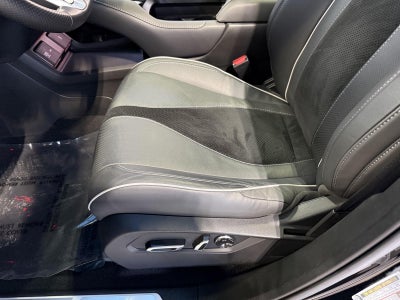 2021 Acura RDX w/A-Spec Package