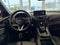 2021 Acura RDX w/A-Spec Package