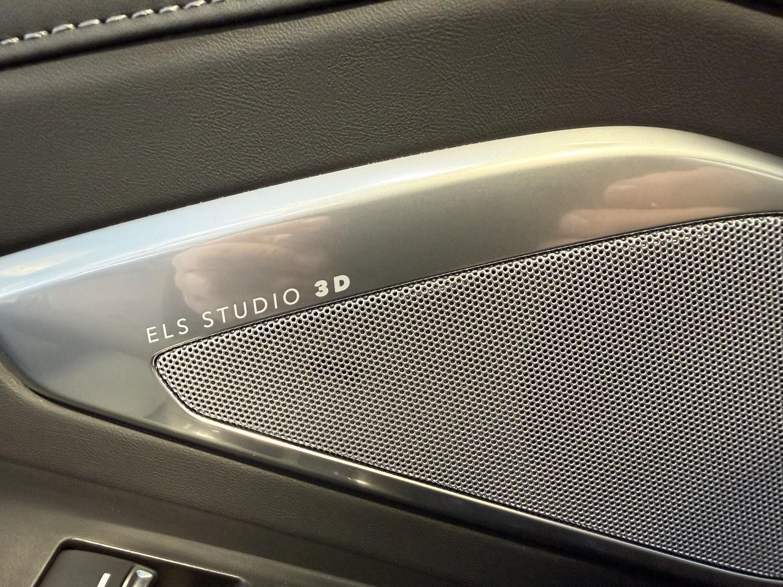 2021 Acura RDX w/A-Spec Package