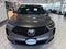 2022 Acura RDX w/A-Spec Advance Package