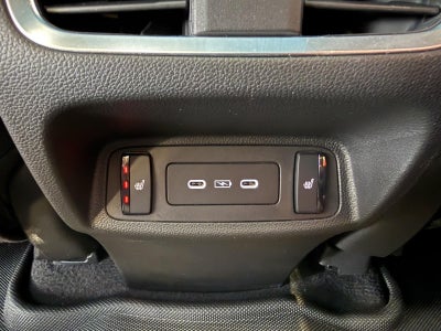 2022 Acura RDX w/A-Spec Advance Package