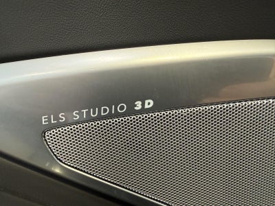 2022 Acura RDX w/A-Spec Advance Package