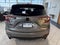 2022 Acura RDX w/A-Spec Advance Package