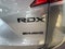 2022 Acura RDX w/A-Spec Advance Package