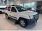 2005 Nissan Xterra S