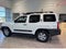 2005 Nissan Xterra S