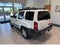 2005 Nissan Xterra S