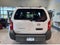 2005 Nissan Xterra S