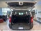 2005 Nissan Xterra S