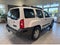 2005 Nissan Xterra S