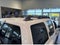 2005 Nissan Xterra S