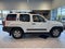 2005 Nissan Xterra S