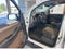2005 Nissan Xterra S