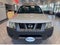 2005 Nissan Xterra S