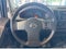2005 Nissan Xterra S