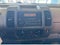 2005 Nissan Xterra S