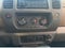 2005 Nissan Xterra S