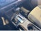 2005 Nissan Xterra S