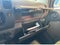 2005 Nissan Xterra S