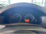 2005 Nissan Xterra S