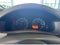 2005 Nissan Xterra S