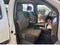 2005 Nissan Xterra S