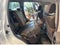 2005 Nissan Xterra S