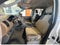 2005 Nissan Xterra S