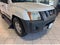 2005 Nissan Xterra S