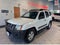 2005 Nissan Xterra S