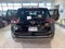 2023 Nissan ROGUE S Base