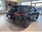 2023 Nissan ROGUE S Base