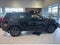 2023 Nissan ROGUE S Base