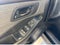 2023 Nissan ROGUE S Base