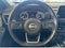 2023 Nissan ROGUE S Base
