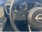 2023 Nissan ROGUE S Base