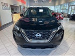 2023 Nissan ROGUE S Base