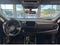 2023 Nissan ROGUE S Base