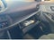2023 Nissan ROGUE S Base