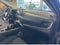 2023 Nissan ROGUE S Base