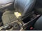 2023 Nissan ROGUE S Base