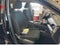 2023 Nissan ROGUE S Base