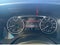 2023 Nissan ROGUE S Base