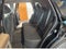 2023 Nissan ROGUE S Base
