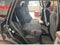 2023 Nissan ROGUE S Base