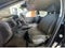 2023 Nissan ROGUE S Base