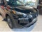 2023 Nissan ROGUE S Base