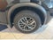 2023 Nissan ROGUE S Base